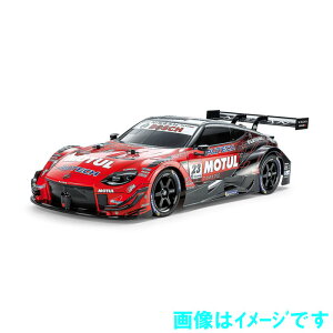 ���i�摜