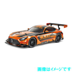 ���i�摜