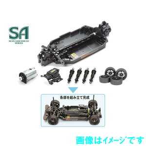 ���i�摜