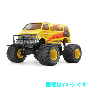�^�~�� 58755 1/12RC �����`�{�b�N�XEVO. �d��RC�J�[�V���[�Y No.755