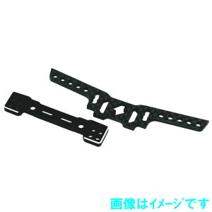 �V�o�^ R31S344BK GRK5 �Ў����t�����g�_���p�[�X�e�[ �u���b�N