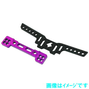 �V�o�^ R31S344PU GRK5 �Ў����t�����g�_���p�[�X�e�[ �p�[�v��