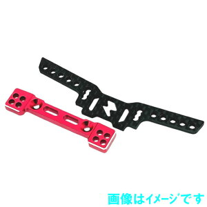 �V�o�^ R31S344RD GRK5 �Ў����t�����g�_���p�[�X�e�[ ���b�h