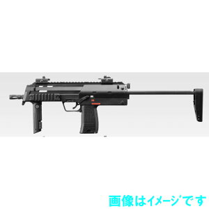 �����}���C MP7A1 �u���b�N �d���R���p�N�g�}�V���K�� 18�Έȏ�