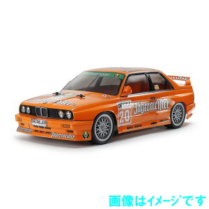 ���i�摜