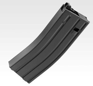 �����}���C M4A1 MWS�p�X�y�A�}�K�W��