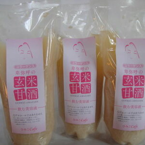 ޔetIR[QږĂ̌ĊÎ500ml×3{ZbgyN[ւƂ̓sz 02P06Aug16