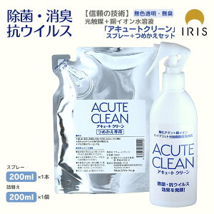 AL[gN[ Xv[+lߑւZbg@G}Xv[ L ۏLXv[ L~Xg LXv[ L  ۏL ۃXv[ R G}R[eBO  ԓ 