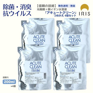 AL[gN[lߑւp4Zbg@G}Xv[ L ۏLXv[ L~Xg LXv[ L  ۏL ۃXv[ R R[eBO R[eBO G}R