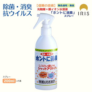 L uzgɏLv Xv[ lߑւ G}Xv[ ۏLXv[ LXv[ ۃXv[ ۏL~Xg ɂ ɂPA jIC΍ L~Xg gCL C