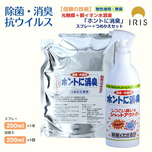 L uzgɏLv Zbg G}Xv[ ۏLXv[ ۏL~Xg lߑւ RۃXv[ ۏL ۏL L~Xg ߗ ۃXv[ LXv[ ۏL  