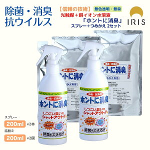 L܁uzgɏLvXv[+lߑւZbg E2Zbg G}Xv[ ۏLXv[ ۏL~Xg lߑւ RۃXv[ ۏL ۏL L~Xg ߗ ۃXv