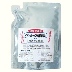 ȃybg̏L!!uybg̏Lvlւp G}Xv[ ybgLXv[ ybgLpi ybgL LN[i[ ۏLXv[ ybg  LXv[  