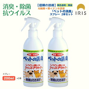 ȃybg̏L!!uybg̏LvXv[ ybg LXv[ G}Xv[ L ybgLXv[ ybgLpi A ybgL LN[i[ ۏLXv[ 