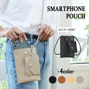 }`V_[obO X}z|[` ~jV_[ fB[X X}z |VFbg TRbV  킢 RCP[X X}zV_[ iPhoneP[X K J[h ~j