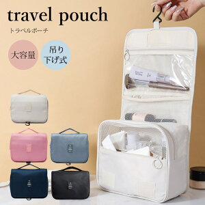 y25OFFN[|聚zgx|[` ݂艺 e s gx |[` CN|[` RpNg RX CN ֗ ObY 킢  fB[X σ|[`