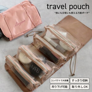 y25OFFCPzgx|[` s Zbg  |[` gx  CN RX |[` ֗ ObY O sObY gxObY fB[X 킢 ʗp bV