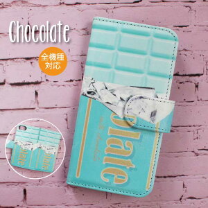  S@Ή X}zP[X iPhone11 P[X Pro iPhoneXR iPhoneXS iPhone8 Plus `R[g `R pfB 킢 lC v[g gh h XC[c iPhoneP[X Galaxy AQUOS Googlepixel