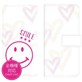 楽天市場 海外 ハート スマイル スマホケース Iphone Plus 可愛い かわいい おしゃれ 海外 シリコン 韓国 耐衝の通販