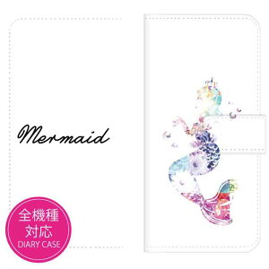 y|CgUPIP10{zX}zP[X 蒠^ S@Ή iPhone17 17Pro 17Plus 17ProMax iPhoneP[X iPhone16 15 14 13 SE3 mini plus 킢 J[h[  lC Xperia Galaxy AQUOS SE fBYj[ oC