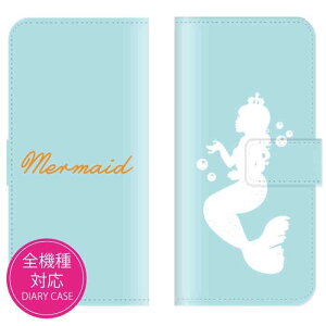 y|CgUPIP10{zX}zP[X 蒠^ S@Ή iPhone17 17Pro 17Plus 17ProMax iPhoneP[X iPhone16 15 14 13 SE3 mini plus 킢 J[h[  lC Xperia Galaxy AQUOS SE fBYj[ oC