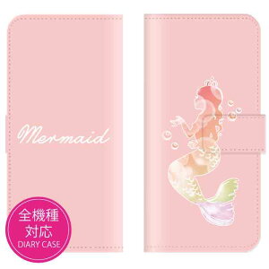 y|CgUPIP10{zX}zP[X 蒠^ S@Ή iPhone17 17Pro 17Plus 17ProMax iPhoneP[X iPhone16 15 14 13 SE3 mini plus 킢 J[h[  lC Xperia Galaxy AQUOS SE fBYj[ oC