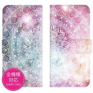 iPhone 15 Pro plus max P[X iPhone 14 13 SE P[X  X}zP[X iphoneP[X S@Ή lC fUC xperia galaxy AQUOS Google Pixel OPPO n[hP[X 䶗 yCY[ o_i ͗l