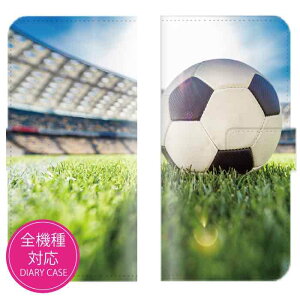 iPhone 15 Pro plus max P[X iPhone 14 13 SE P[X  X}zP[X iphoneP[X S@Ή 킢 lC fUC xperia galaxy AQUOS Google Pixel OPPO n[hP[X TbJ[ X|[c v[g