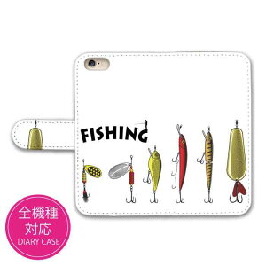 y20%OFFN[|聚z iPhone 15 Pro plus max P[X iPhone 14 13 SE P[X  X}zP[X iPhoneP[X S@Ή 킢 lC fUC xperia galaxy AQUOS Google Pixel OPPO n[hP[X ނ 