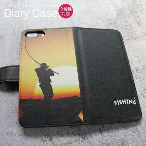 y20%OFFN[|聚z iPhone 15 Pro plus max P[X iPhone 14 13 SE P[X  X}zP[X iPhoneP[X S@Ή 킢 lC fUC xperia galaxy AQUOS Google Pixel OPPO n[hP[X ނ 