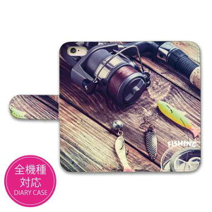 y20%OFFN[|聚z iPhone 15 Pro plus max P[X iPhone 14 13 SE P[X  X}zP[X iPhoneP[X S@Ή 킢 lC fUC xperia galaxy AQUOS Google Pixel OPPO n[hP[X ނ 