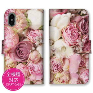 __tf[10%OFFΏہI^ iPhone 15 Pro plus max P[X iPhone 14 13 SE P[X  X}zP[X iphoneP[X S@Ή 킢 lC fUC xperia galaxy AQUOS Google Pixel OPPO n[hP[