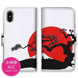 __tf[10%OFFΏہI^ iPhone 15 Pro plus max P[X iPhone 14 13 SE P[X  X}zP[X iphoneP[X S@Ή 킢 lC fUC xperia galaxy AQUOS Google Pixel OPPO n[hP[