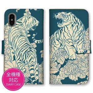 __tf[10%OFFΏہI^ iPhone 15 Pro plus max P[X iPhone 14 13 SE P[X  X}zP[X iphoneP[X S@Ή 킢 lC fUC xperia galaxy AQUOS Google Pixel OPPO n[hP[