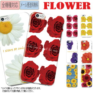 yAEgbg Z[z X}zP[X iPhoneP[X iPhone13 pro iPhone12 iPhone SE X  S@Ή VvX}z S@Ή n[hP[X CO ԕ t[ 킢 lC o Ђ܂