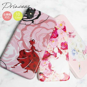 �y��P10�{��21���܂ŁI�z�������� iPhone�P�[�X iPhone SE iPhone15 iPhone14 �J�o�[ iPhone�P�[�X �v�����Z�X �V���f���� �h���X �o�� �ԕ� ROSE �f�B�Y�j�[���o�C�� ���킢�� Disney Mobile �A���X �p�� PARIS 