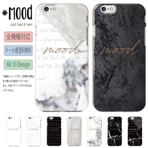 y50%0FFX[p[SALEz X}zP[X S@Ή iPhone17 17Pro 17Plus 17ProMax iPhoneP[X iPhone16 15 14 13 SE3 mini plus n[hP[X 嗝 }[u ^C 킢 lC  p mg[ Ga