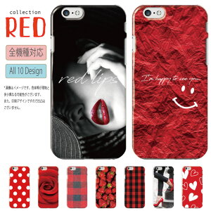 y|CgUPIP10{z  iPhoneP[X iPhone SE iPhone15 iPhone14 Jo[ iPhoneP[X RED bh  CO fUC hbg `FbN IV f bv 킢  n[g jR