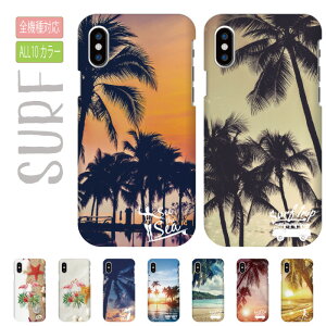 _|Cg5{UP^  S@Ή iPhoneP[X n[hP[X iphone15 P[X iPhone14 13 SE 3 nCA C  surf T[tB TZbg IV i r[` beach ][g ʐ^ l