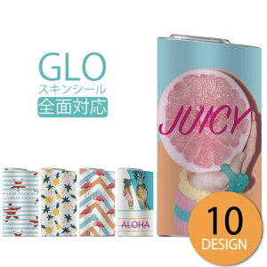 y|CgUPIP10{z glo V[   O[ XebJ[ S XLV[ IV ی tB Jo[ P[X nC nCA  {^jJ  An lC 