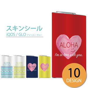 y|CgUPIP10{z glo V[   O[ XebJ[ S XLV[ IV ی tB Jo[ P[X nC nCA  n[g lCeBu 킢 CO f