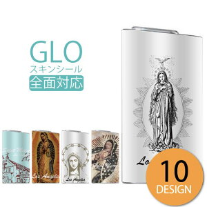 y20%OFFN[|聚z glo V[   O[ XebJ[ S XLV[ IV ی tB Jo[ P[X CO fUC  }A Xg[g C LA `J[m T