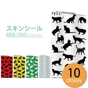 y|CgUPIP10{z glo V[   O[ XebJ[ S XLV[ IV ی tB Jo[ P[X CO Zu CAT L ybg 킢 lC  gh  Y