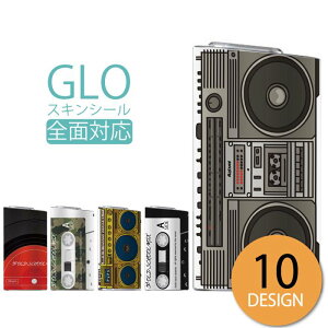 y20%OFFN[|聚z glo V[   O[ XebJ[ S XLV[ IV ی tB Jo[ P[X old school e[v WJZ boombox hiphop R[hbp[ 90's N
