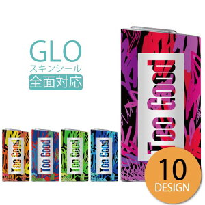 y|CgUPIP10{z glo V[   O[ XebJ[ S XLV[ IV ی tB Jo[ P[X yCg 菑  ^C_C 킢 IV Xg[