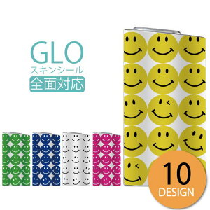 y|CgUPIP10{z glo V[   O[ XebJ[ S XLV[ IV ی tB Jo[ P[X X}C jR }[N nico 킢 Ί NAP[