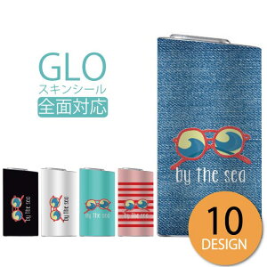 y|CgUPIP10{z glo V[   O[ XebJ[ S XLV[ IV ی tB Jo[ P[X TOX nCA sea CO fUC CXg 킢