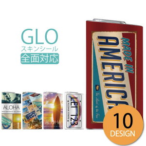 y20%OFFN[|聚z glo V[   O[ XebJ[ S XLV[ IV ی tB Jo[ P[X aloha An hawaii nC surf beach C nCA C lC 