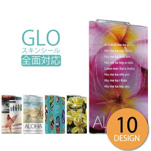 y20%OFFN[|聚z glo V[   O[ XebJ[ S XLV[ IV ی tB Jo[ P[X nCA  nC {^jJ ALOHA lC gh r[` 