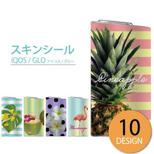 y|CgUPIP10{z glo V[   O[ XebJ[ S XLV[ IV ی tB Jo[ P[X nCA  nC 킢 gh 킢 IV